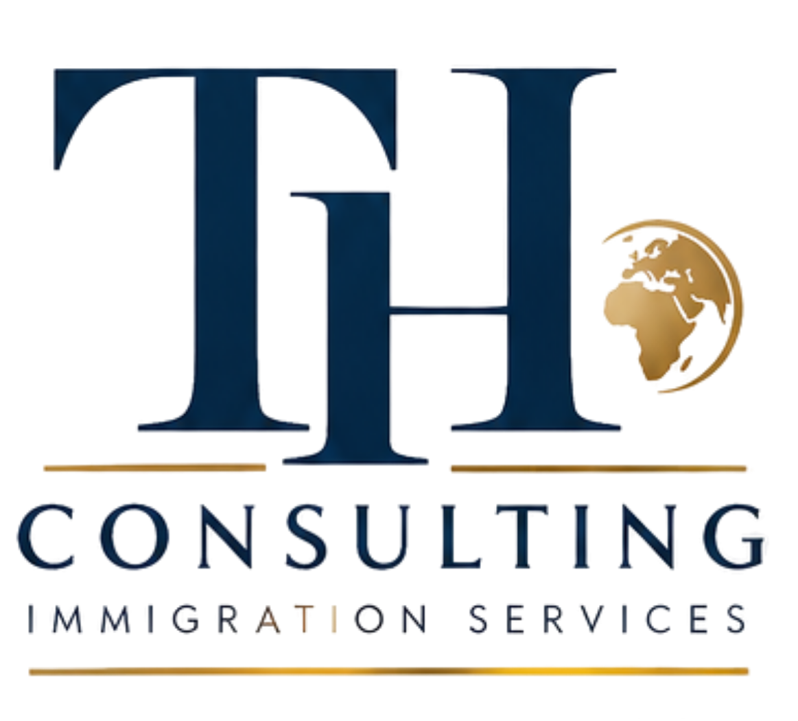 TH Consulting Immigration Services